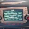Alfa Romeo MiTo 1.4 78 CV S&S Progression GPL